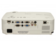 NEC 60003635 - 163346 - zdjęcie 8